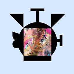 Explorer Helmet #2721