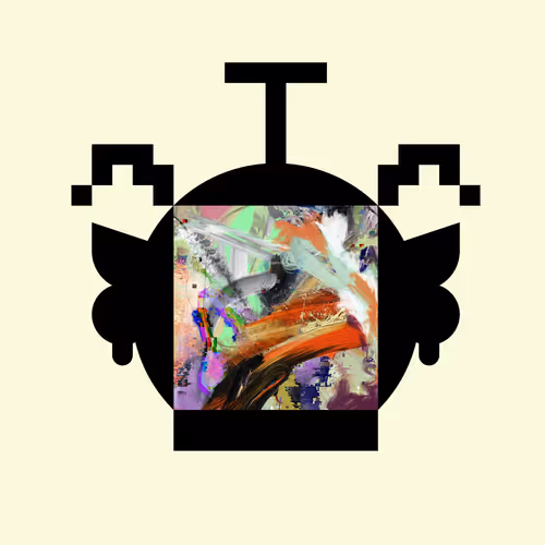 Item #1783 Media