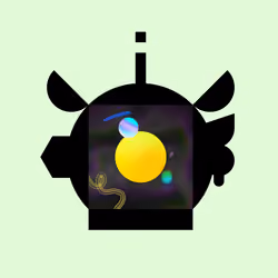 Explorer Helmet #2784