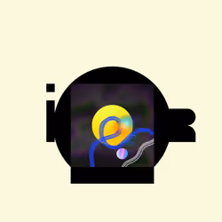 Explorer Helmet #1105
