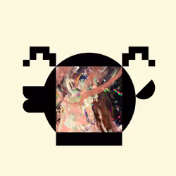 Explorer Helmet #1781