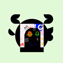 Explorer Helmet #2111