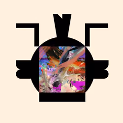 Explorer Helmet #2814