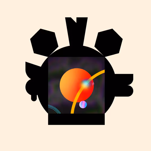 Galaxy Explorers