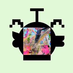 Explorer Helmet #2936