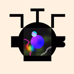 Explorer Helmet #3149