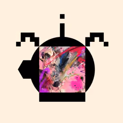 Explorer Helmet #1214