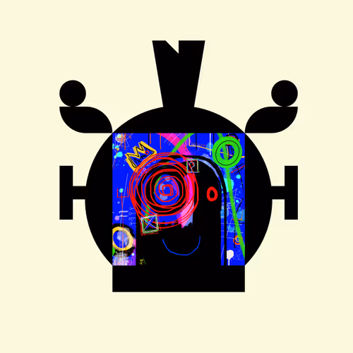 Galaxy Explorers