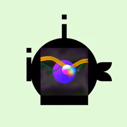 Explorer Helmet #192