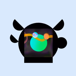 Explorer Helmet #571