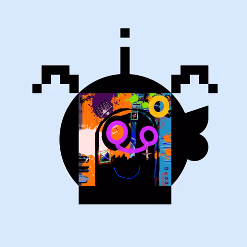 Explorer Helmet #1357