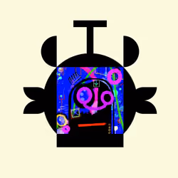 Explorer Helmet #563