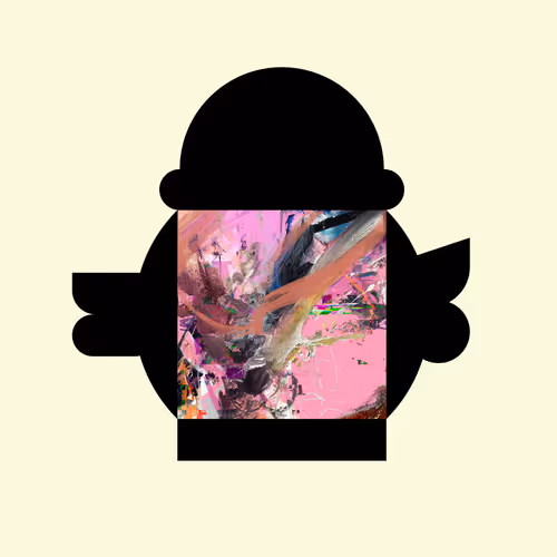 Galaxy Explorers