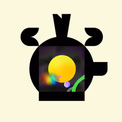 Explorer Helmet #590