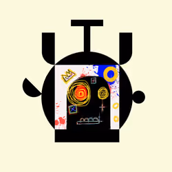 Explorer Helmet #1190
