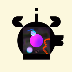 Explorer Helmet #1198