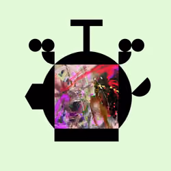 Explorer Helmet #2147