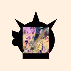 Explorer Helmet #2718