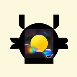 Explorer Helmet #3101