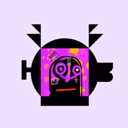 2826