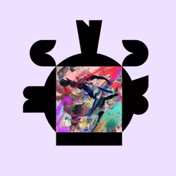 Explorer Helmet #1732