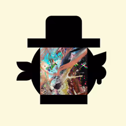 1012