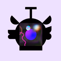 Explorer Helmet #183