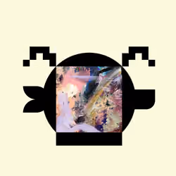 Explorer Helmet #793