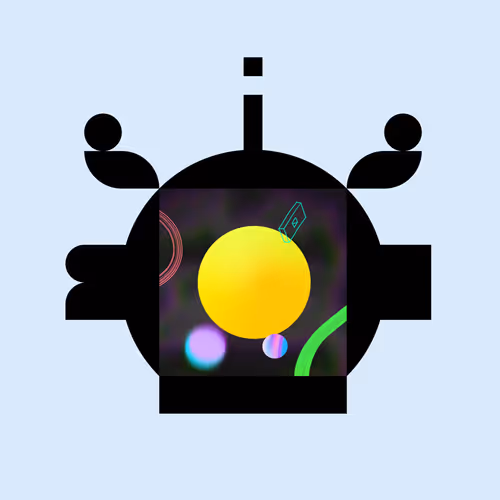 Galaxy Explorers