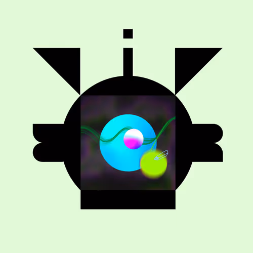 Galaxy Explorers