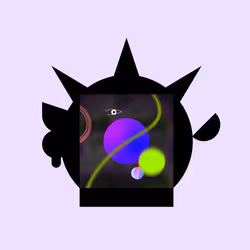 847