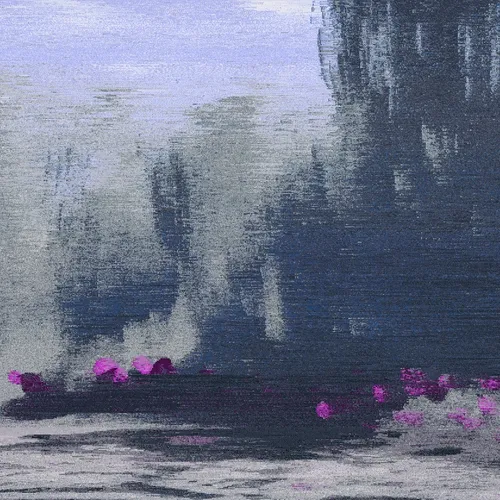 elsewhere