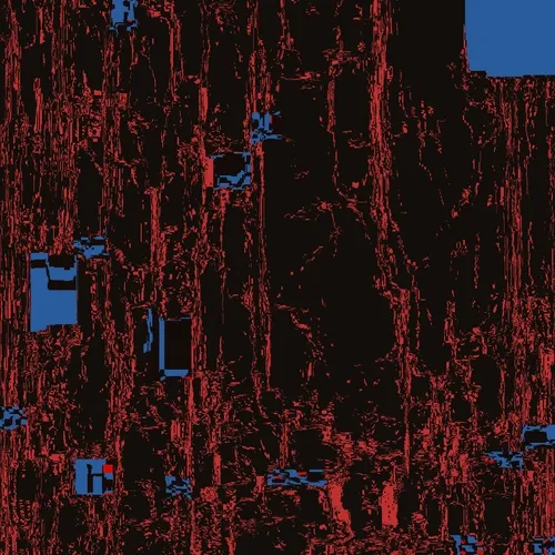 red days
