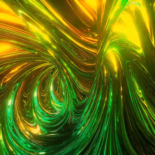 Metaflare Mondays 001