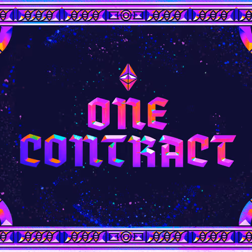 0xwhitewolf.base.eth Basenames (.base.eth domains) based on ENS PFP