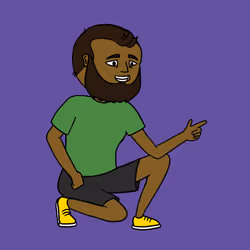 0