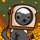 140