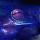 fr0̷g_014