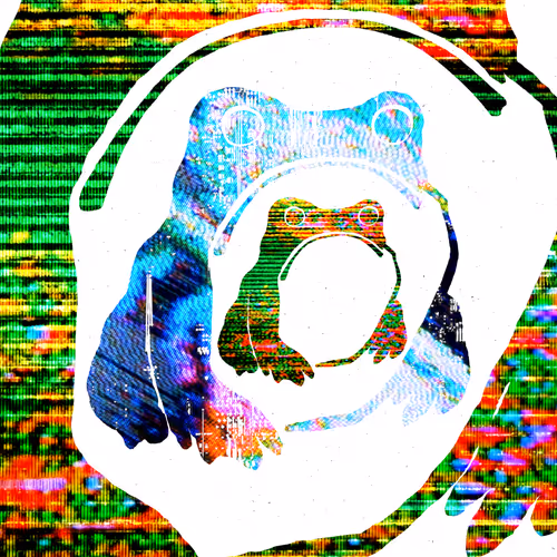 Item #1 Media
