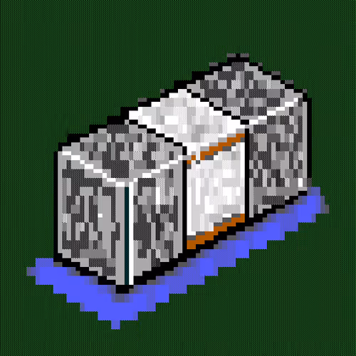 Item #3 Media