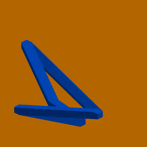 Item #38 Media