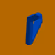 71