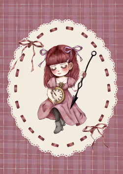 Item Media