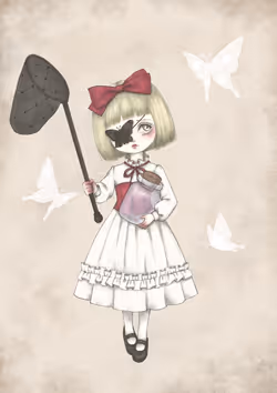 Item Media