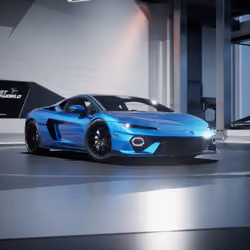 Temerario