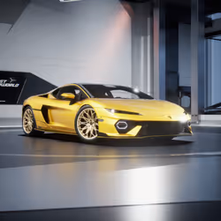 Temerario