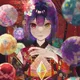 Tetra_twins