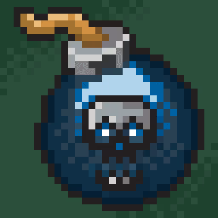 Bombsnft