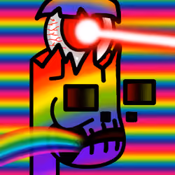 Sugar Heads NFT