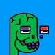 44